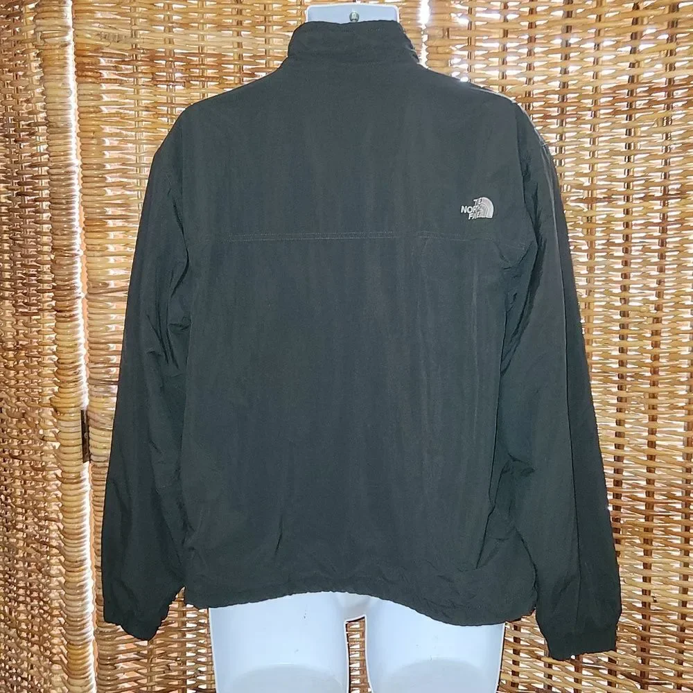 The North Face Fleece Lined Jacket M